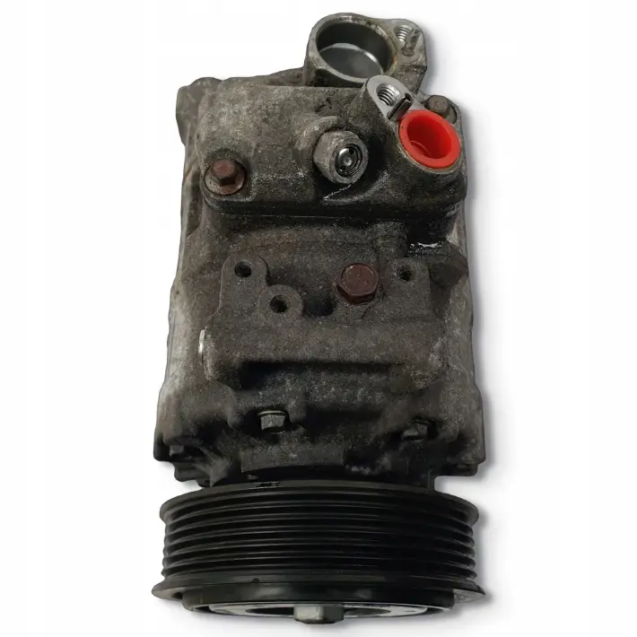 90b85e46400e5835dc0afcf8ac8ba0b0
