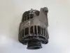 Fiat Punto II 1.2 8V ALTERNATOR
