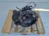 VW Caddy 1.9 SDI MANUALNA SKRZYNIA BIEGÓW manual EAY