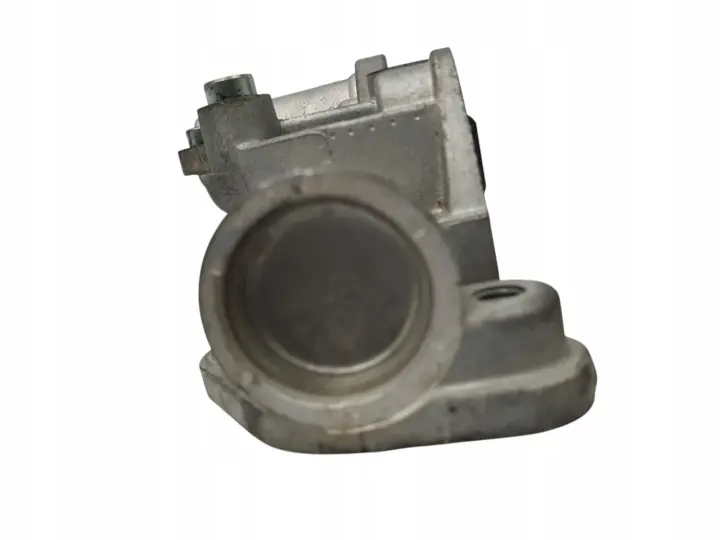 e5ae5566b394d9de7216d973c6a1de63