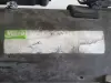 Ford Fiesta MK7 1.25 ROZRUSZNIK valeo 8V21-11000-BE