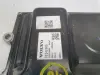 0294a67b018da739b2e0d87663ab9572