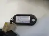 91c5ea9f8672f0f248263fda3a2a3ae3