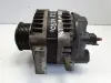 Honda CRV CR-V II 2.2 CTDI ALTERNATOR LRA02971 regenerowany