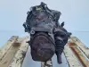 VW Lupo 1.4 16v SKRZYNIA BIEGÓW CWU manual MANUALNA