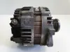 Nissan X-TRAIL T30 2.0 16V ALTERNATOR 23100-AU400 110A