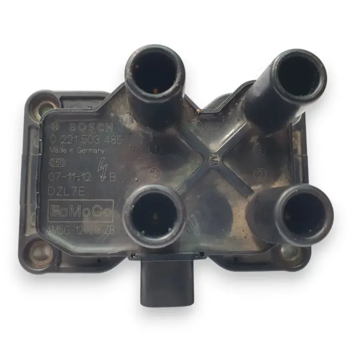 527a240ebf753eb51163ec13587e34b0