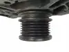 6d2fc8a3a59453027bdc904fdf270c76