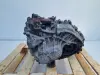 Volvo S60 V70 II 2.4 D5 SKRZYNIA BIEGÓW 666R-7002-BB 9482374