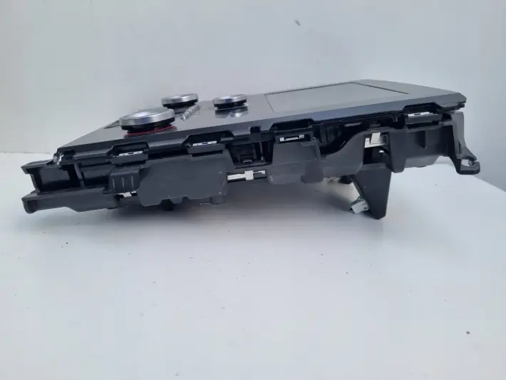 Renault Megane IV EKRAN NAWIGACJI Monitor wyświetlacz panel 280901068R