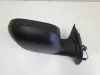 Renault Megane II 08-018 LUSTERKO PRAWE PASAŻERA europa 4+3 7 pin