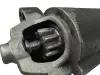 b425704fc440ff2e6b93d839bb62d922