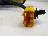 24d860b7c36b77ca2287aa095c218a54
