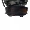 f2069207c960e44df276e1e56350c855