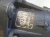 0abc9dacf5aaefe94266bce394951078