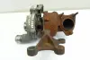 Focus MK II 1.8 TDCI TURBOSPRĘŻARKA turbo