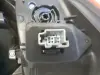 Volvo V90 II TYLNIA TYLNA LAMPA LEWA lewy tył oryginał 32228008