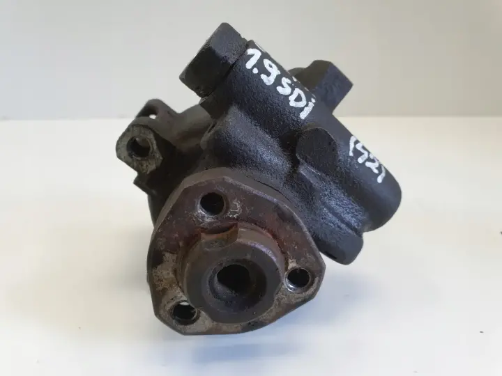 VW Golf IV 1.9 TDI POMPA WSPOMAGANIA 1J0422154D