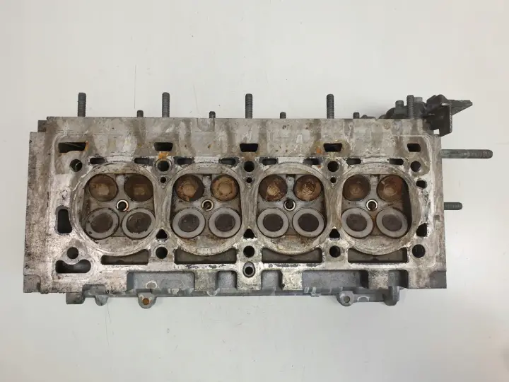 Renault Scenic II 1.6 16V GŁOWICA CYLINDRÓW