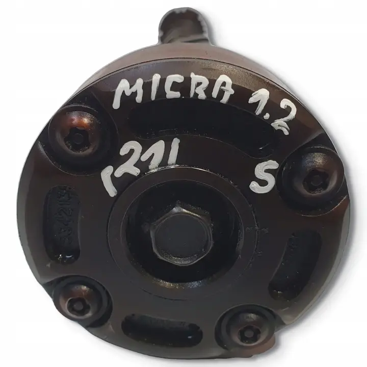 d718a850eff7f95de0a8a32991a57b12