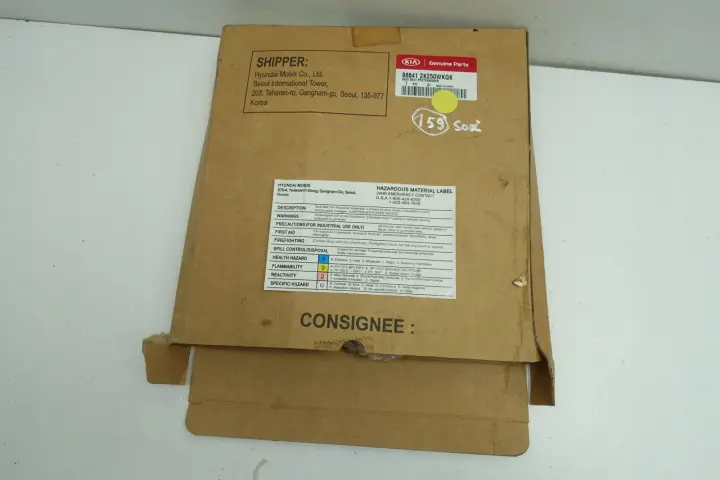 d67ac8d6e9a085e2c35b175219ed8bc6