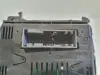 216bf41bf77cc8bef246f57388db62c6