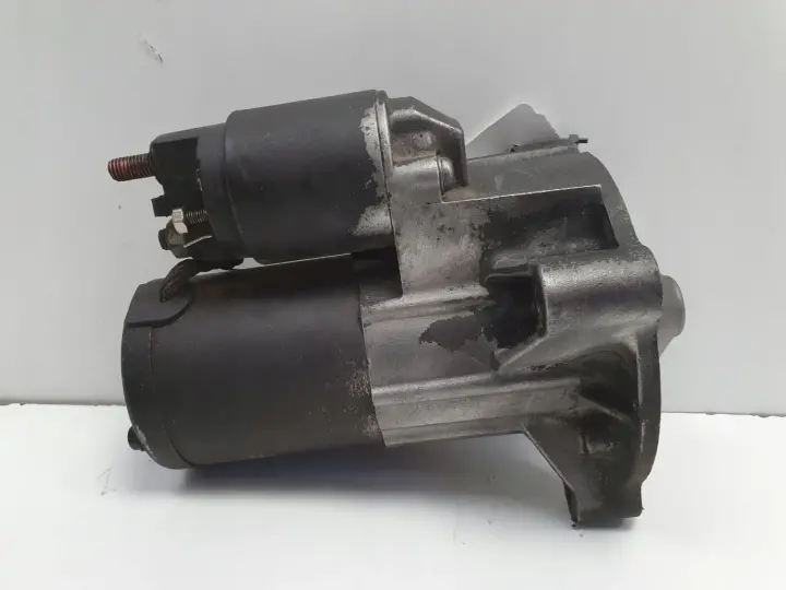 e004390bfe05099de72699b762528645