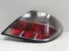 Opel Astra H III lift HB 06-10r TYLNA LAMPA PRAWA prawy tył 342691834