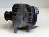 Seat Leon I 1.9 TDI ALTERNATOR 028903028E bosch 120A