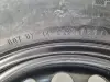 d26eb50fee3ae2fe24fa6ed2ac9d6dbc