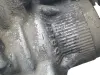 48175df26009288eb8fedb63a41bce41
