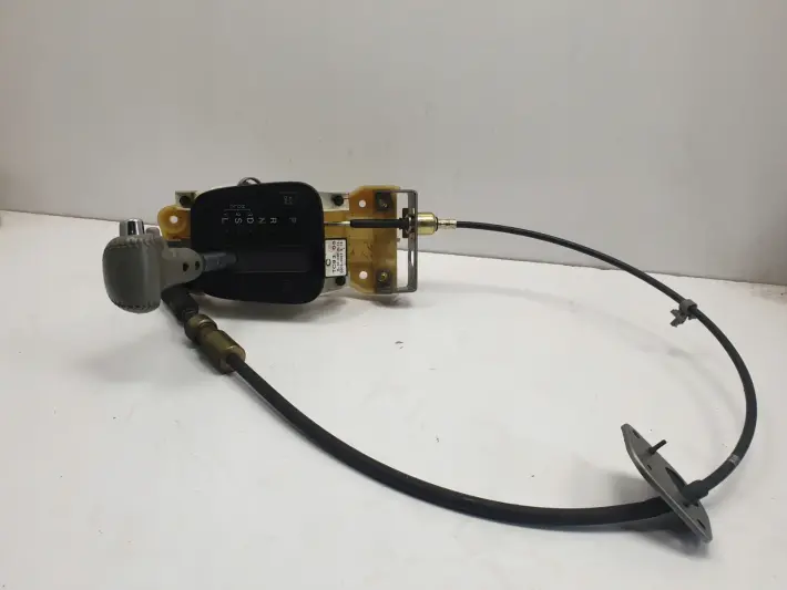 0a33d2ae2091e04cb9ae8477dc23ef52