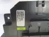 f79d51849aa12bdc06424db18aa22d5b