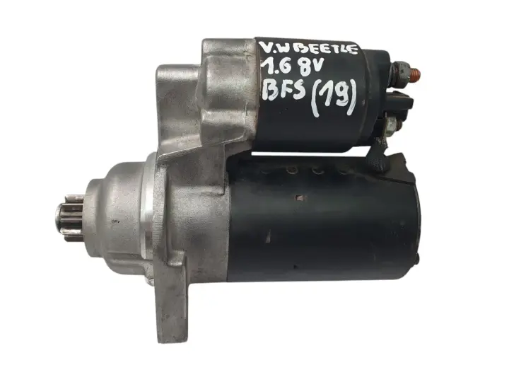 288cd800194661671203f151991f5040