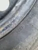 Ford Transit Connect KOŁO ZAPASOWE Zapas felga 205/60 R16 5x108 KT1C1015BA