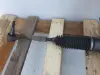 d63cf427064066d880ef628b4ed9300d