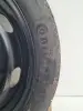 Audi Seat Vw Skoda KOŁO DOJAZDOWE dojazdówka 125/70 R18 1K0601027B