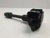 12a051a6f00b4b0ff8504ac9bb82e690