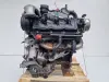 SILNIK KOMPLET Audi A6 C5 2.5 TDI 163KM pali BDG