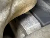c30d66d4dd6550d4a699f63b6d463fdf
