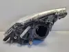ae8f05113fa24fafeada2630d8949fa7.jpg
