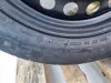 Volvo S40 II V50 C30 KOŁO DOJAZDOWE dojazdówka 125/85 R16 30683913 2160823
