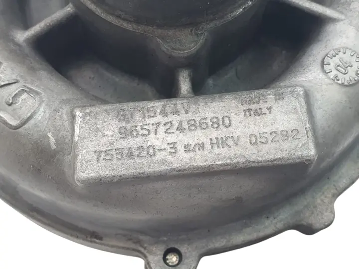 f5ff45066f6e38aa7e24096297693bcc