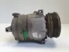 Saab 9-3 1.9 TID 16V SPRĘŻARKA KLIMATYZACJI 13265616