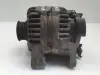 Opel Astra H 1.4 16V ALTERNATOR 100A 0124325171 13222930 bosch
