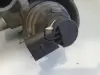 Volvo S60 II 2.0 D3 TURBOSPRĘŻARKA turbo 31312713