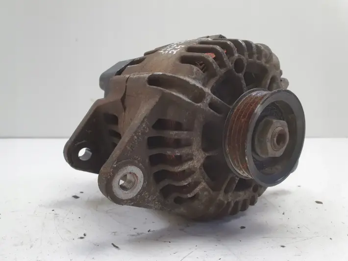 Hyundai Santa Fe 2.4 ALTERNATOR valeo 37300-38400 110A