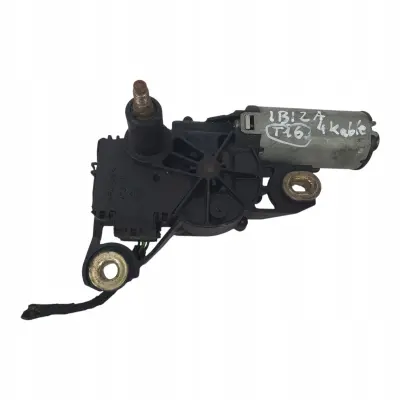 cab340d8573b88c136c5f5f210b0ccbb