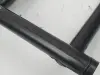 c9a56853e8209b85472e85b4be37e4c5