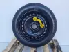 Volvo S40 II V50 C30 KOŁO DOJAZDOWE dojazdówka 125/85 R16 30683913 2160823